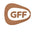GFF-Store - Home