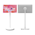 GFF 32" Mobile Smart TV