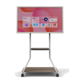 GFF 43" Mobile Smart TV